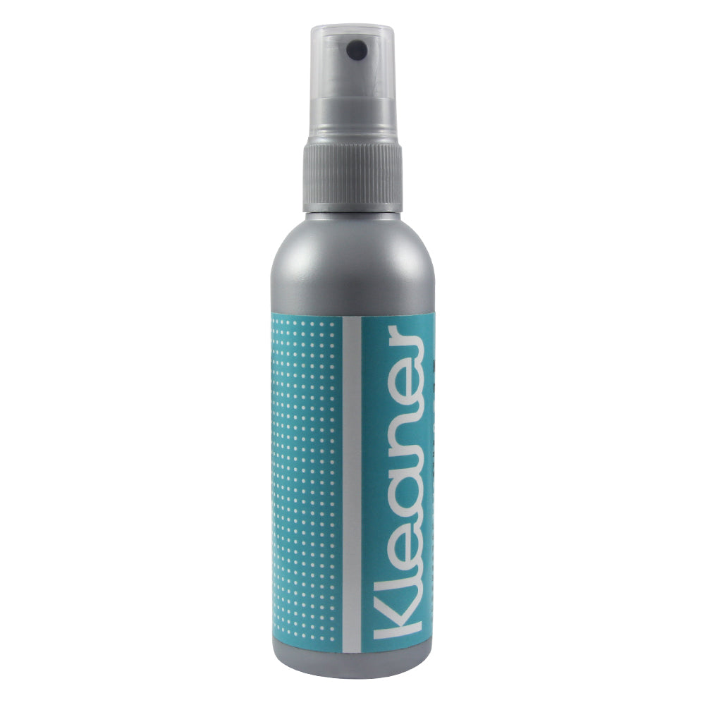 Spray Kleaner Detox Piel