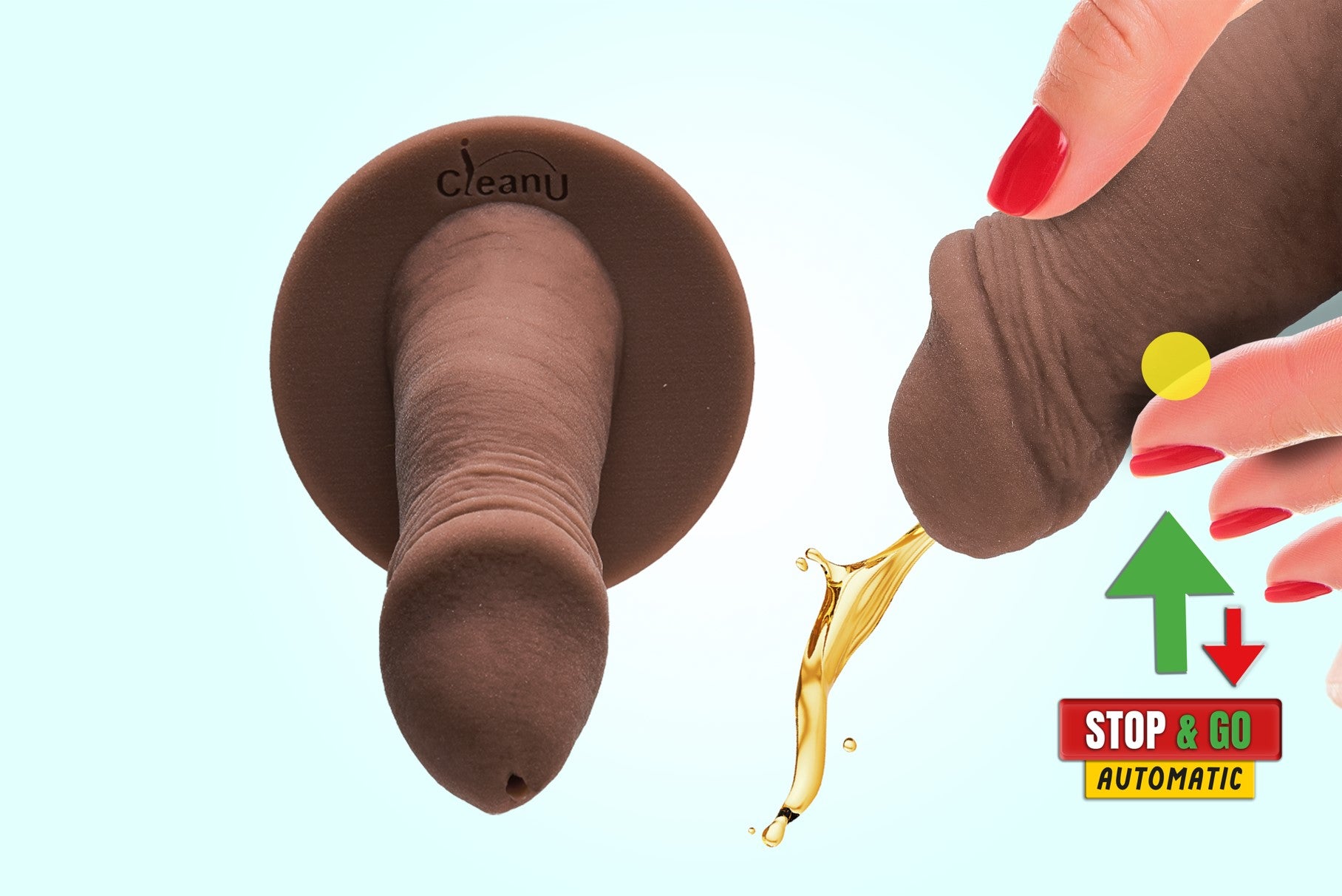 Screeny Weeny Latino Brown Circuncidado Beauty