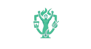 TODO DETOX – Inicio