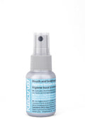 Spray Kleaner Detox Saliva