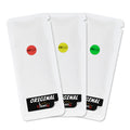 Orina Sintética Sachet Orina 25 ml