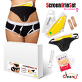 Screeny Weeny Para mujer Woman